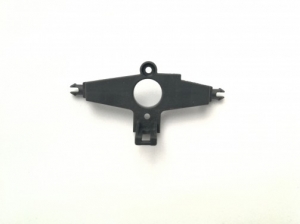 Направляющая сервопривода