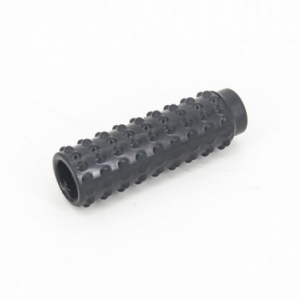 Ручка руля трицикла HL300