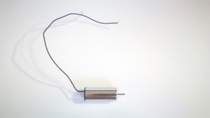 Мотор A для квадрокоптера JXD-515W