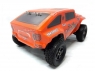 Радиоуправляемая багги Himoto Hammer Brushless 4WD 2.4G 1/18 RTR