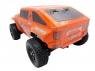 Радиоуправляемая багги Himoto Hammer Brushless 4WD 2.4G 1/18 RTR
