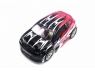 Радиоуправляемый дрифт Himoto Drift X Brushless 4WD 2.4G 1/18 RTR