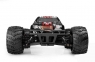 Радиоуправляемый монстр Himoto Mastadon 4WD 2.4G 1/18 RTR