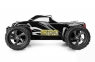Радиоуправляемый монстр Himoto Mastadon 4WD 2.4G 1/18 RTR