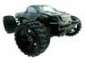 Радиоуправляемый монстр Himoto Mastadon 4WD 2.4G 1/18 RTR
