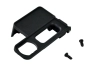Аккумулятор Li-Po 3000mAh, 7,4V, 25C, T‐plug (для автомоделей MJX 14301, 14302, 14303, 14209, 14210)