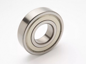 R168Z-1 Подшипник (малый) для MJX Hyper Go 1/16, 1/14, 1/10