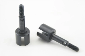 Чашки колесные для Himoto 1/10 Hi31020 
