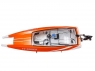 Р/У катер Feilun FT016 Racing Boat 2.4G