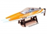 Р/У катер Feilun FT016 Racing Boat 2.4G