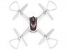 Р/У квадрокоптер Syma X15C с камерой 0,3 Мп, 2.4G RTF