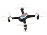 Р/У квадрокоптер Syma X15C с камерой 0,3 Мп, 2.4G RTF