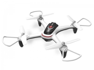 Р/У квадрокоптер Syma X15WPRO с FPV трансляцией Wi-Fi, камера 1Мп (HD), 2.4G RTF