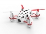 Р/У квадрокоптер Hubsan H111C HD камера 2,4G