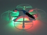 Р/У квадрокоптер Syma X14 2.4G RTF