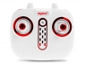 Р/У квадрокоптер Syma X14 2.4G RTF
