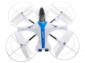 Р/У квадрокоптер Syma X14 2.4G RTF