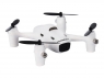 Р/У квадрокоптер Hubsan X4 FHD камера, удержание высоты