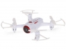 Р/У квадрокоптер Syma X22W-1 с FPV трансляцией Wi-Fi, камера 0,3 Мп, 2.4G RTF