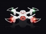 Р/У квадрокоптер Syma X22W-1 с FPV трансляцией Wi-Fi, камера 0,3 Мп, 2.4G RTF