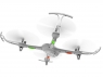 Р/У квадрокоптер Syma X15A 6-AXIS 2.4G RTF