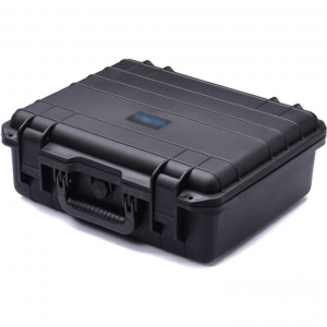 Аккумулятор Li-Ion 24В 50Ач в защитном кейсе