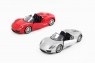  1:14 Porsche 918 Spider 2246J