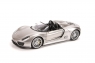  1:14 Porsche 918 Spider 2246J