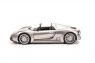 1:14 Porsche 918 Spider 2246J