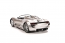  1:14 Porsche 918 Spider 2246J