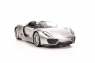  1:14 Porsche 918 Spider 2246J