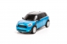  Mini Countryman 1:24