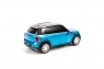  Mini Countryman 1:24
