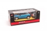  Mini Countryman 1:24