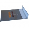 Мешок для хранения и зарядки аккумуляторов G.T.Power 25x33 см
