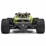 Радиоуправляемая модель монстра ARRMA VORTEKS 223S DSC 1:10 4WD 3S STADIUM TRUCK Brushless RTR (цвет бирюзовый)