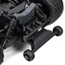 Радиоуправляемая модель монстра ARRMA VORTEKS 223S DSC 1:10 4WD 3S STADIUM TRUCK Brushless RTR (цвет фиолетовый)