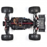 Радиоуправляемая модель монстра ARRMA KRATON V5 BLX 1:8 4WD 6S Brushless RTR (цвет красный)