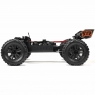 Радиоуправляемая модель монстра ARRMA KRATON V6 BLX 1:8 4WD 6S Brushless RTR (цвет зеленый)