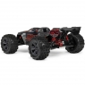 Радиоуправляемая модель монстра ARRMA KRATON EXB 1:8 4WD 6S Brushless RTR полный комплект (цвет черный)