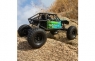 Багги Axial Capra 1.9 Unlimited Trail Buggy 1:10 4wd RTR (зеленый)