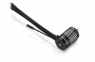 Бесколлекторная сенсорная система HobbyWing EZRUN MAX8 G2 XT90 4268SL 2500Kv