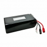 Аккумулятор B&C 22000 MAH 22.2V (6s) 25C (SoftCase, разъем AS150)