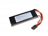 Аккумулятор LiPo B&C - 7.4v 5000мАч 50C (2S, Softcase, разъём TRX)