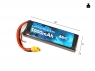 Аккумулятор LiPo B&C - 7.4v 5000мАч 50C (2S, Softcase, разъём XT60)