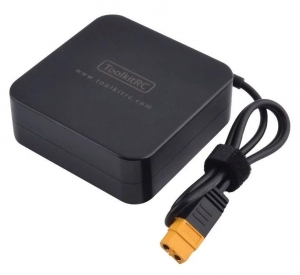 Блок питания ToolkitRC ADP100 100Вт 20В 5А