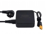 Блок питания ToolkitRC ADP100 100Вт 20В 5А