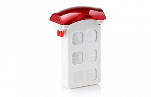 Аккумулятор Li-Po 1s1p 3.7V 500 mAh