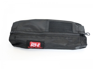 Пылезащитный чехол для Remo Hobby 1/16