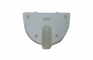 DJI Панель хвостовой части для Inspire 1